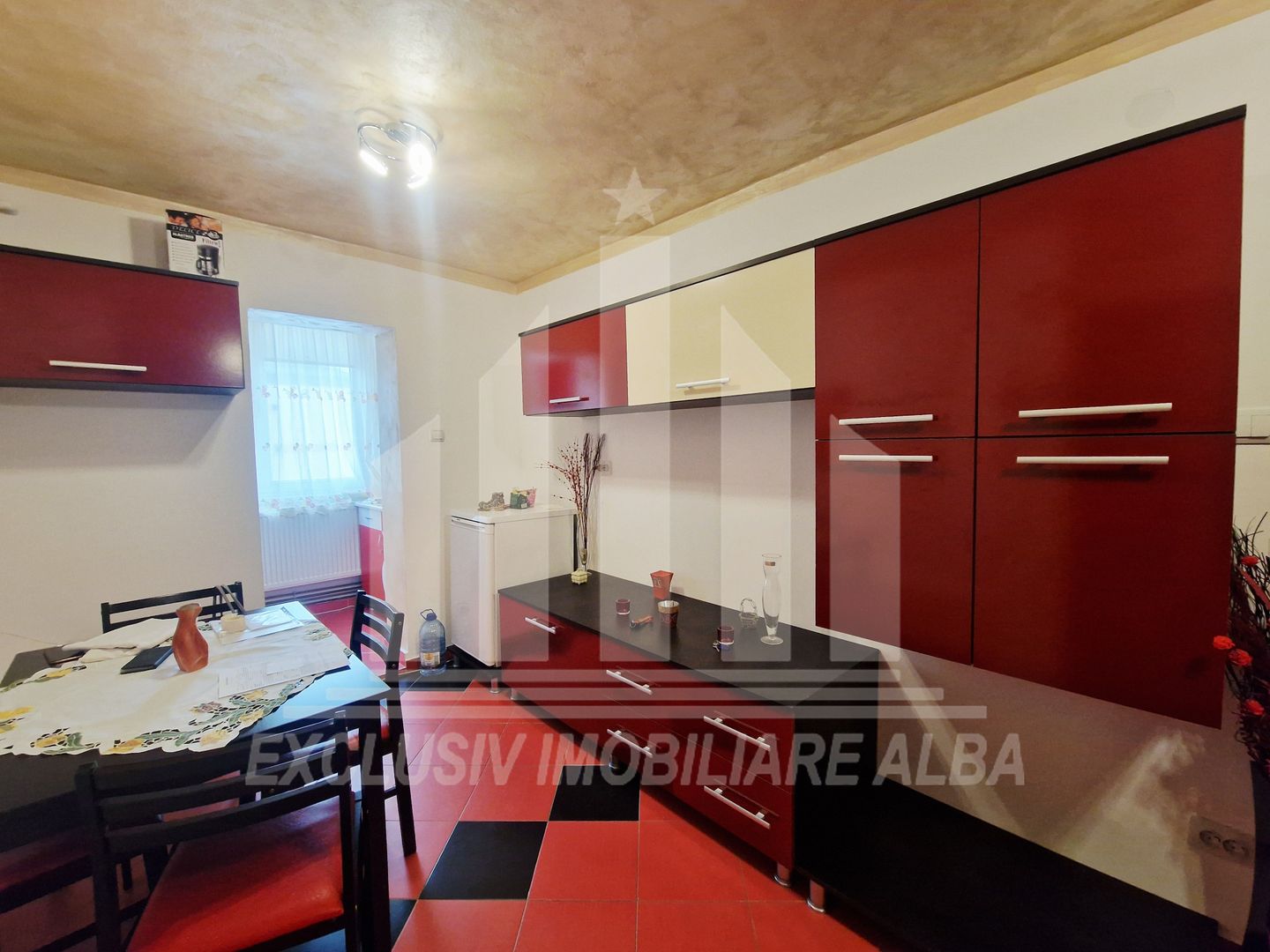 Apartament 2 camere | Suprafata 52 mp | Cetate-Stadion - Poză 4