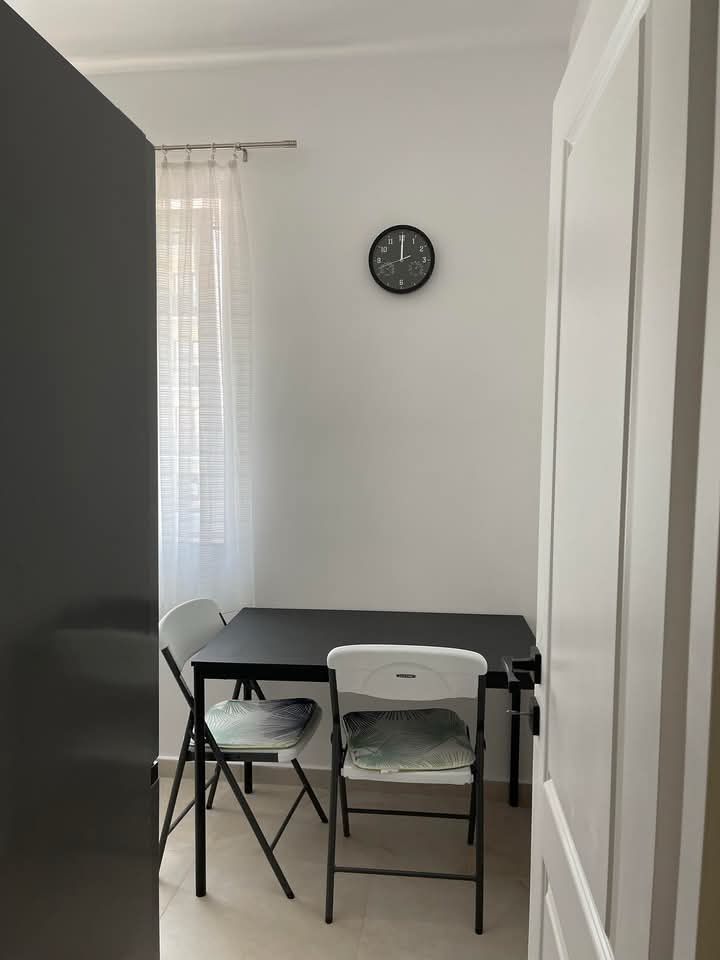 Apartment 1 camera Regie Residence faza 3 - Poză 4