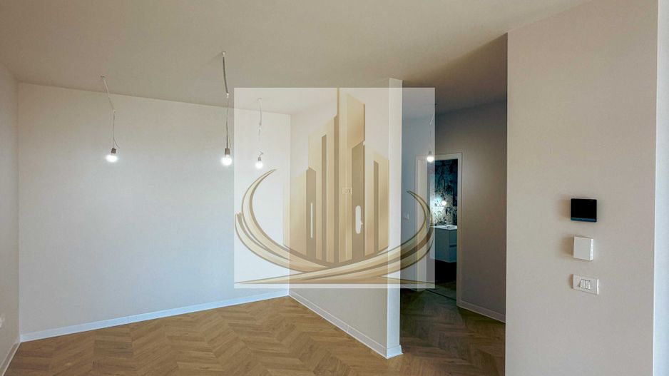 Apartament 3 camere 66mp Complex NOU - Poză 7