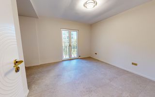 Apartament 3 camere - Cosmopolis | Premium | Parcare - Poză 7