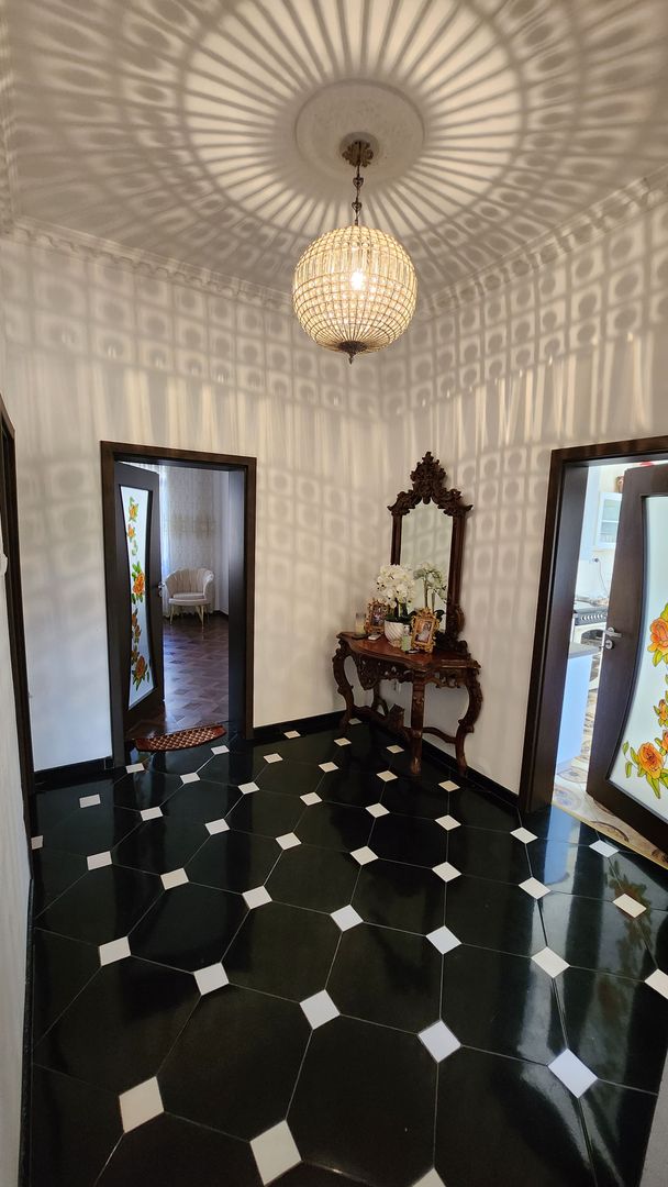 Casă in zona Iosefin - Poză 4