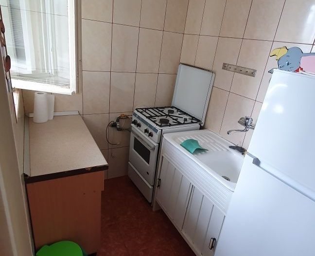 Garsoniera confort 1, etaj 5, pet friendly, zona Policlinica Titan - Poză 2