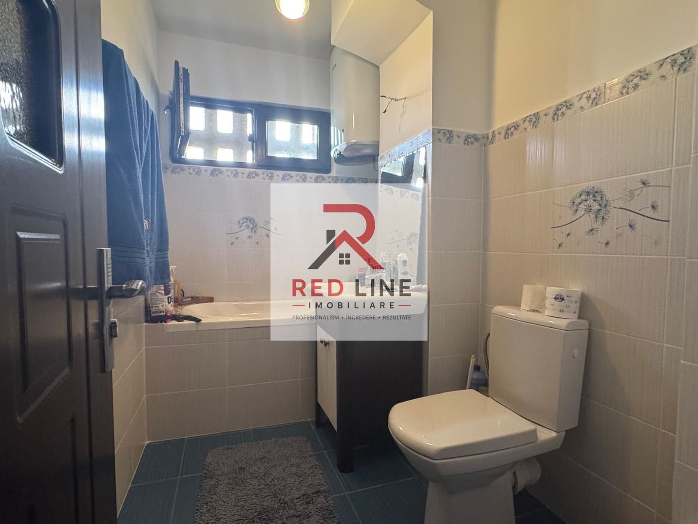 Apartament 2 camere – Zona Stomatologie | 54 MP | 68.000 € Negociabil - Poză 8