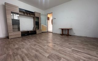 ETAJ 1! Vânzare apartament cu 2 camere în M11 - Târgoviște - Poză 5