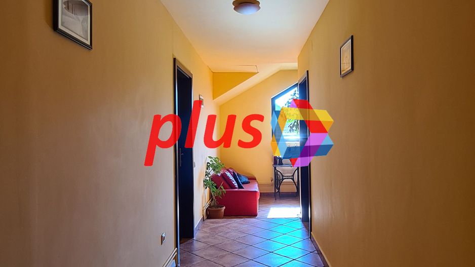 Spatiu cu suprafata de - 300 mp #plus-imo.ro - Poză 8