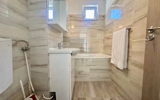 Apartament Tip H cu 2 camere, Rogerius, 57.5mp, Finisat - Poză 8