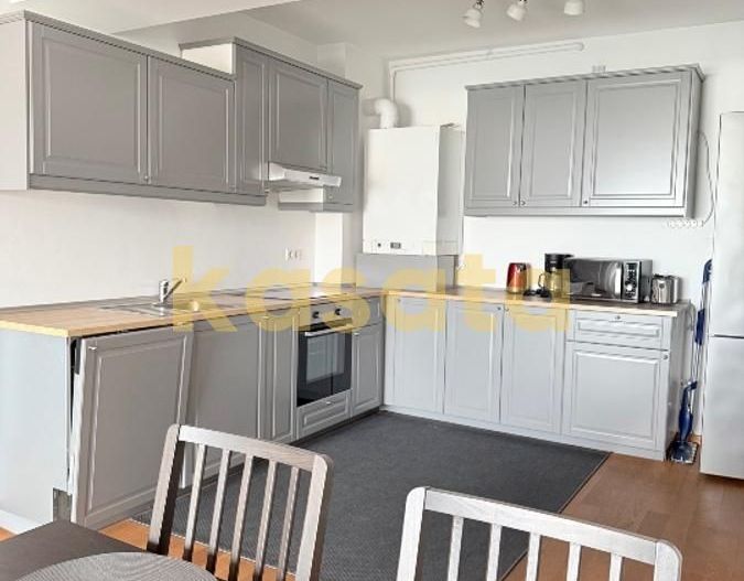 Apartament 2 camere | mobilat si utilat | UpGround etaj 3 - Poză 5