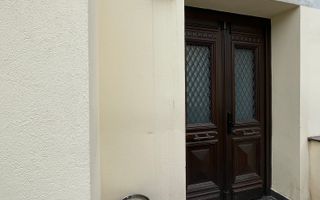 Vanzare VILA monument istoric complet consolidata 7 cam 189 mp | pta Victoriei - Poză 9