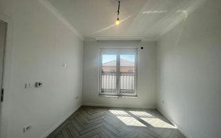 Duplex superb cu 5 camere I Mosnita Noua - Poză 7