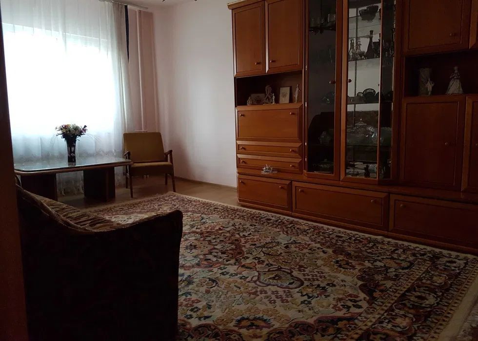 Girocului | 2 Camere | Decomandat | Mobilat si Utilat - Poză 5