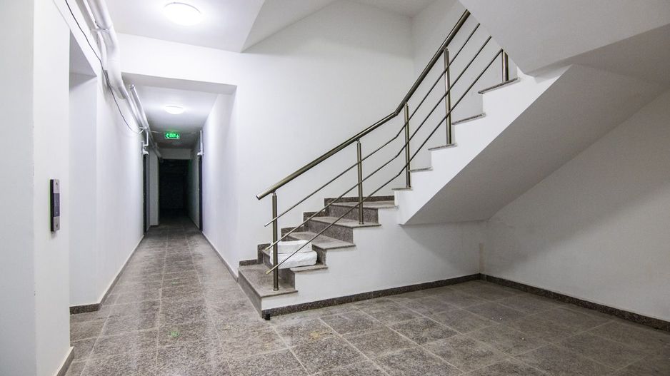 2 CAMERE NOU / DECOMANDAT / CENTRALA TERMICA/ METROU / MUTARE RAPIDA / PRET UNIC - Poză 10
