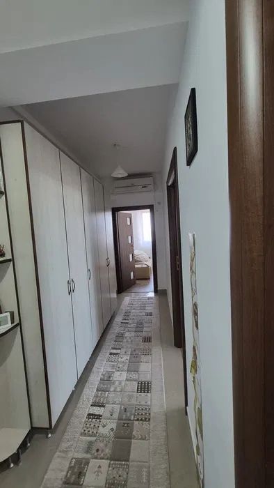 Apartament 2 camere | Decomandat | Cartier Latin | Complet mobilat - Poză 3