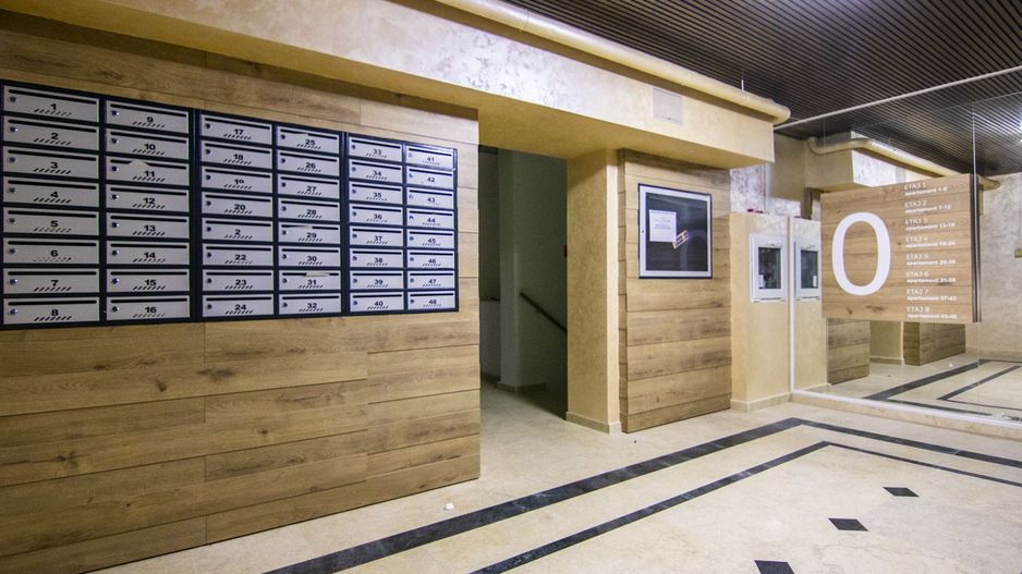 DISCOUNT LUNA IUNIE: -10% din valoarea avansului - Poză 21
