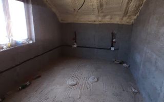 Casa cu 4 camere, 170 mp P+etaj , pret 99000 euro neg - Poză 5