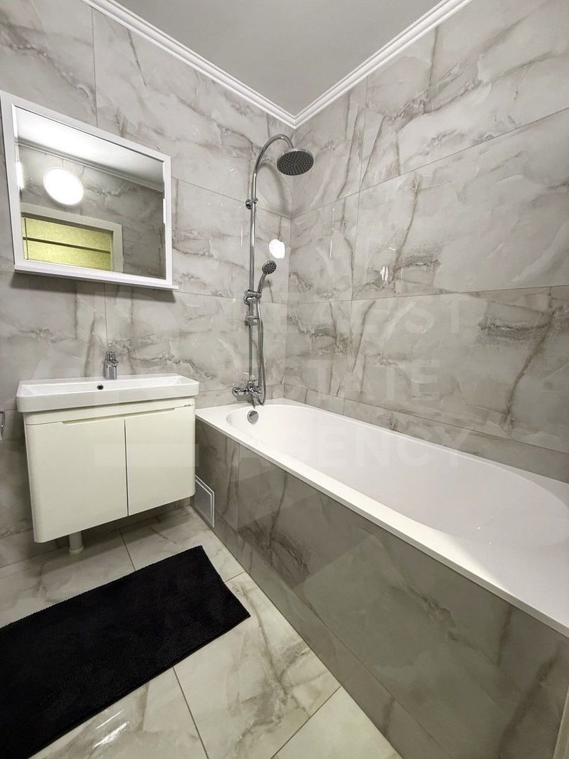 Chirie, apartament, 2 camere, strada Maria Drăgan, Ciocana - Poză 5