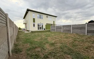 Remetea Mare-Duplex-4 Camere - Poză 22