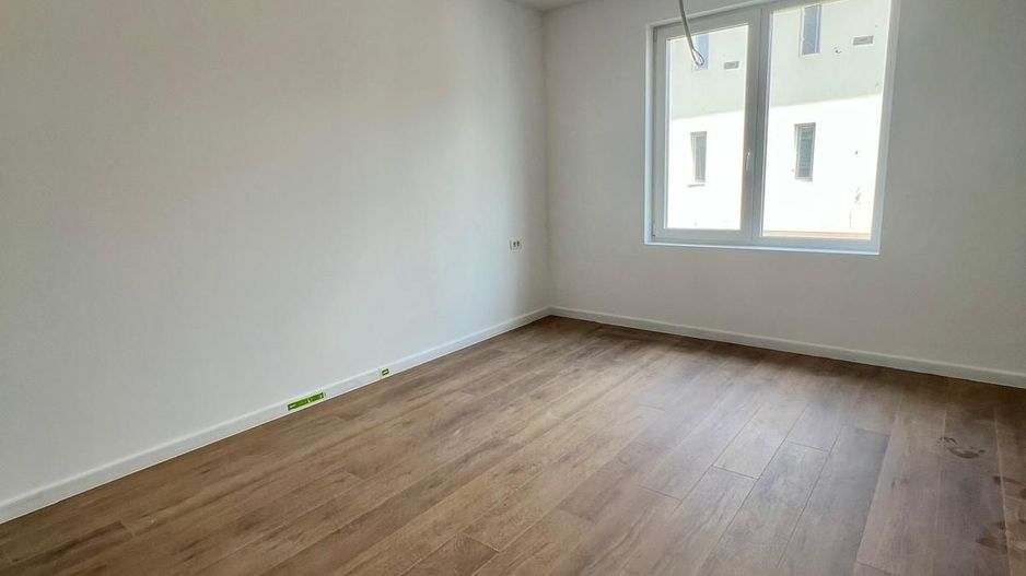 Duplex în Chișoda Poziție excelentă - Poză 11