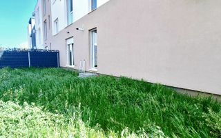 Oferim spre vanzare apartament 2 camere, 60 mp curte, Giroc, 0% Comision - Poză 19