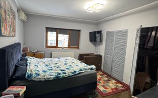 3 camere Dacia Eminescu - Poză 9