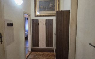 Apartament 4 camere+anexa 2 camere pe Malul Muresului/Str. Praporgescu - Poză 6