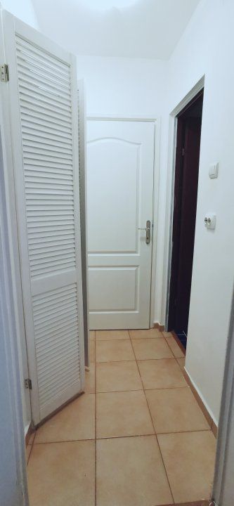 APARTAMENT BUCURESTII NOI | PAJURA - Poză 8
