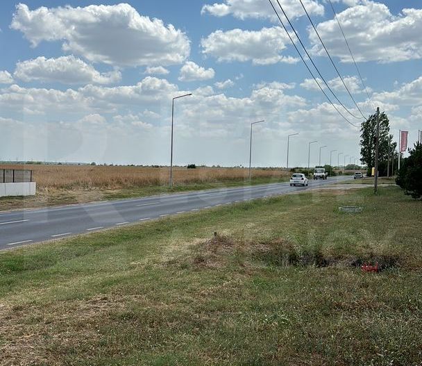 Vânzare, teren pentru construcții, șoseaua Pipera-Tunari, București - Poză 3