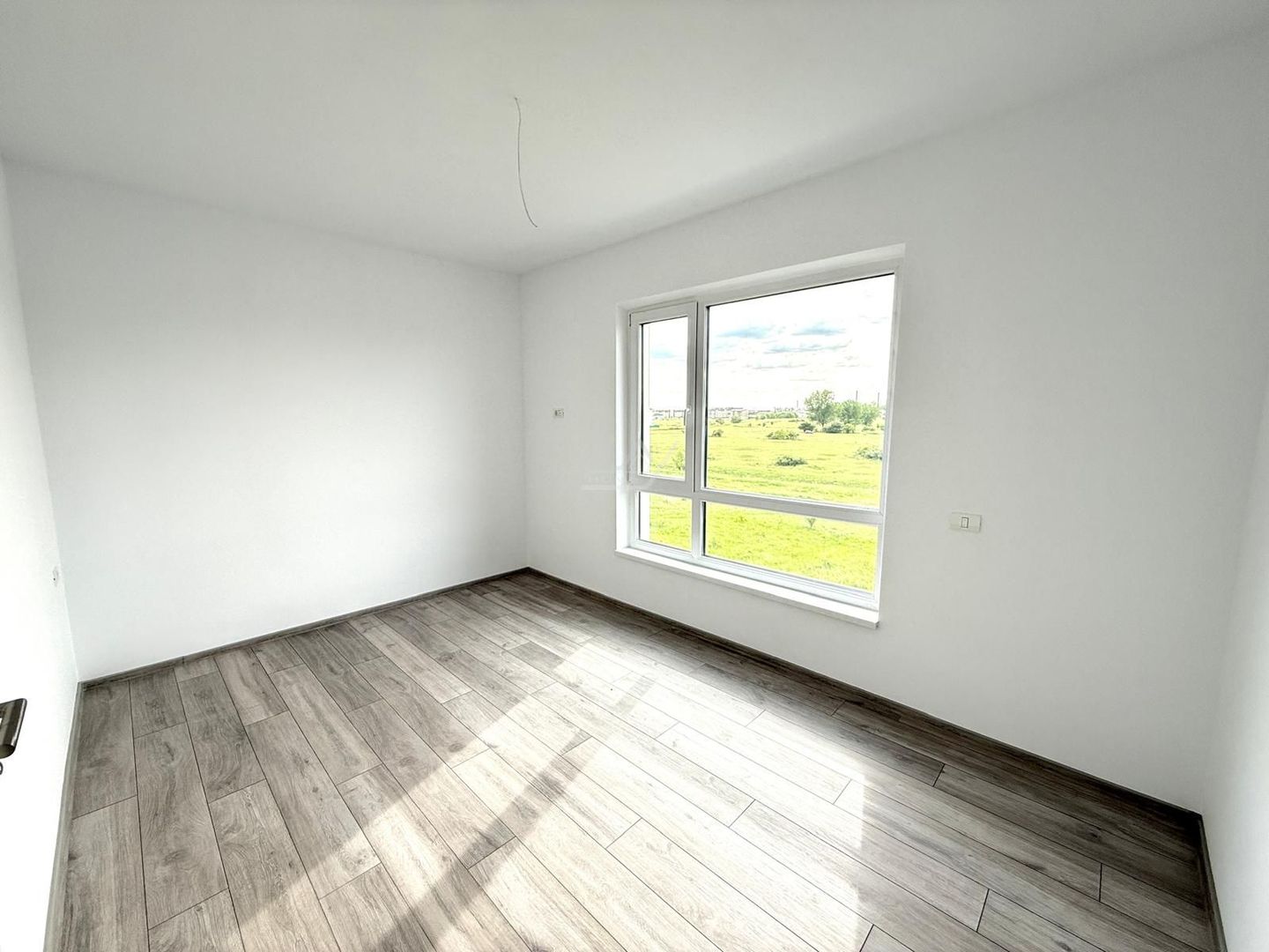 Bloc nou ESO. 1,2,3 Camere . Finisaje la alegere. - Poză 6