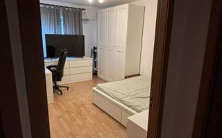 Garsonieră decomandată | Crângași – 2 min metrou - Poză 3