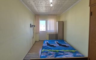 0 % Comision I Apartament 2 camere I semimobilat I zona Micro 3 - Poză 8