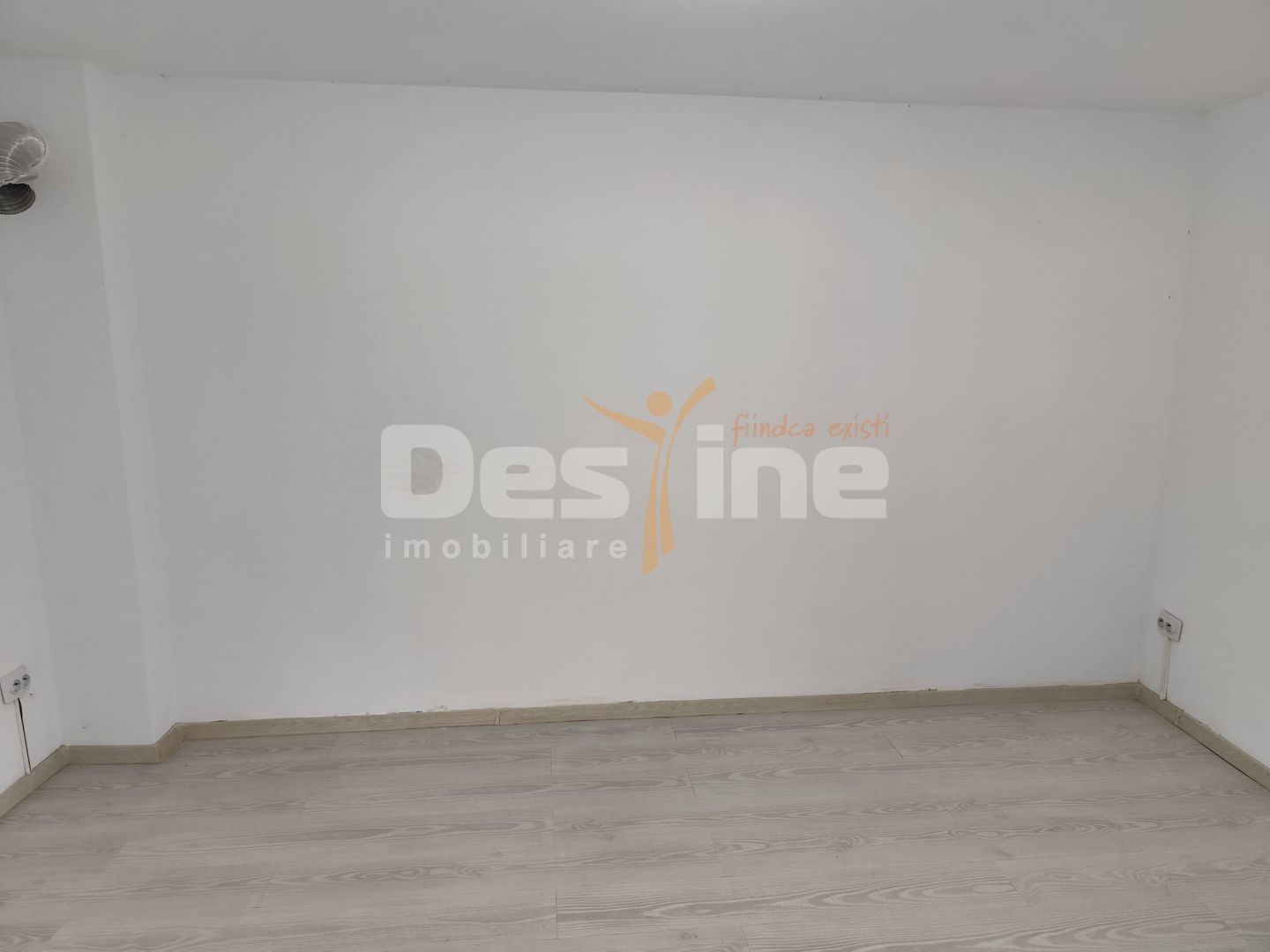 Casa  Sala Sporturilor Olimpia 253 mp., 15ml deschidere! - Poză 7