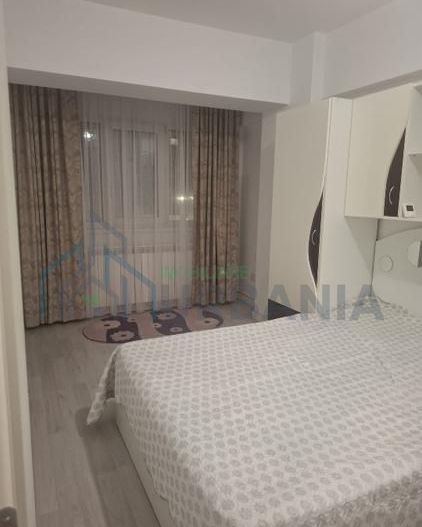 Apartament 2 camere decomandat, zona Tatarasi - Poză 12