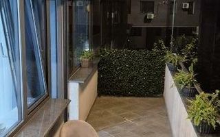 Apartament 3 camere cu loc de parcare in subteran – Parcul Tineretului - Poză 10