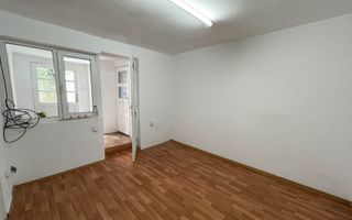Spatiu Comercial Stradal + ***Terasa 30mp***// Dorobanti - Poză 3