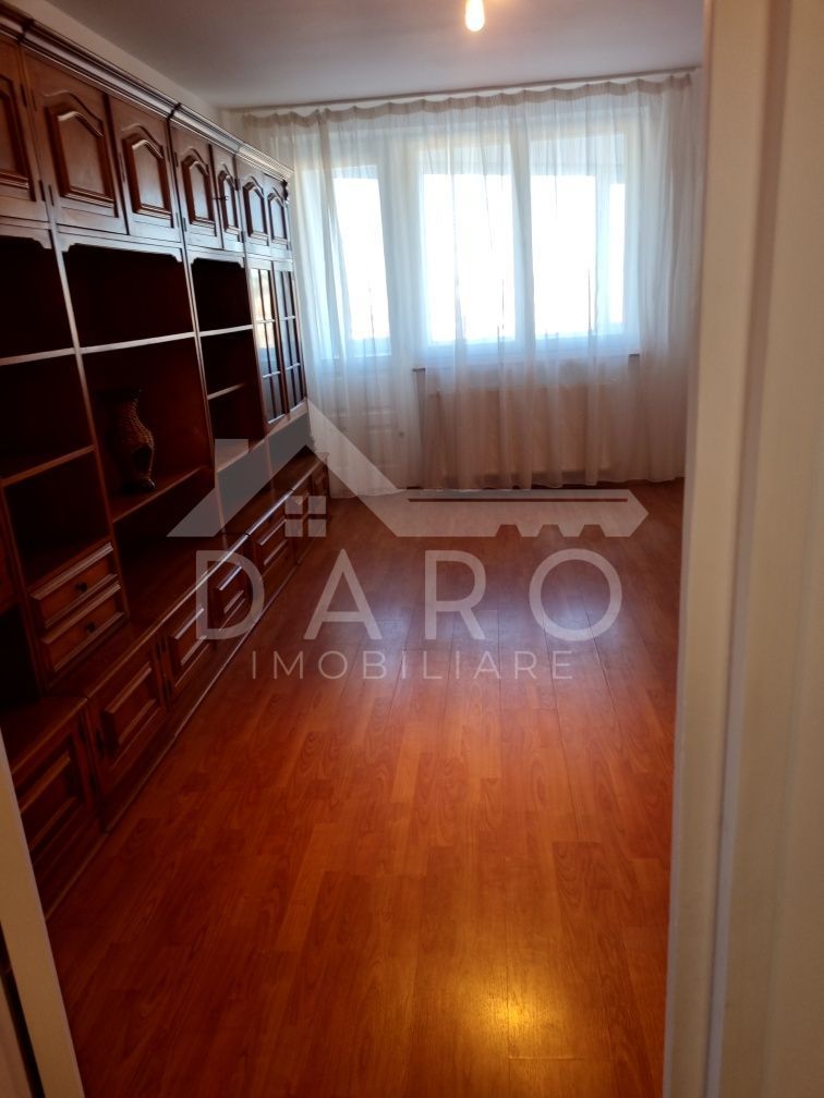 🏡 Apartament 2 camere de închiriat – Ultracentral | Piața Trandafiril - Poză 1
