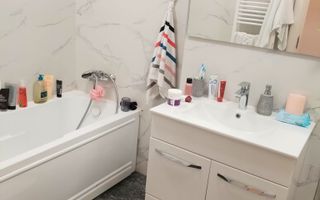 TOMIS PLUS(COD 04)-Apartament mobilat$utilat lux - Poză 14