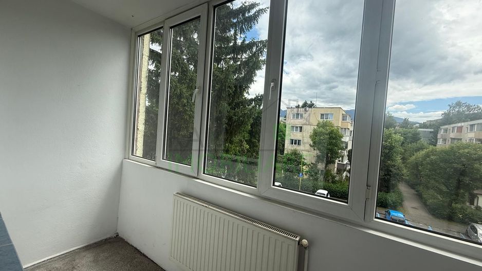 Apartament 2 Camere, 52 mp, Etaj 3/4, Centrală Termică, Mobilat - Poză 6