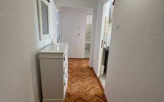 Apartament 2 camere de închiriat – Locație excelentă, lângă Parcul Sub - Poză 12