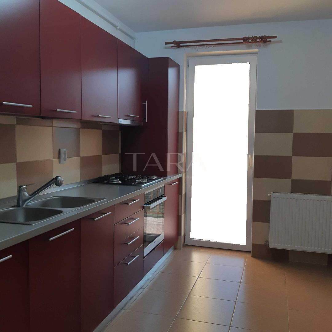 Apartam 2 camere, Florești - Poză 1