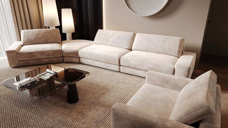 3 camere  duplex Finalizare Rapida -  Titan Pallady  7 min Metrou N Teclu - Poză 10