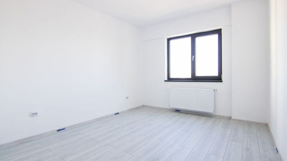 REDUCERE 10% din valoarea avansului - Poză 5