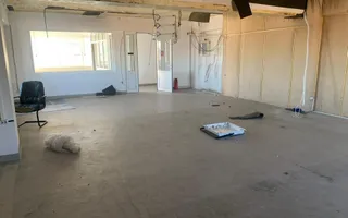 Inchiriere Spatii Birouri Ultracentral - Poză 11