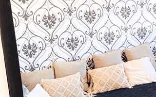 3 camere | HERASTRAU | BANEASA - Poză 3