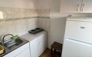 Etaj 2  Complexul Studentesc 1 camera - Poză 6