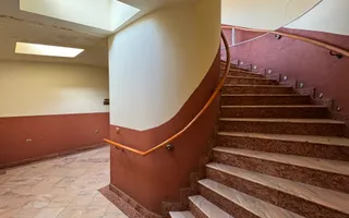 COMISION 0%. Spatiu de inchiriat in centrul Timisoarei. Disponibil imediat - Poză 25