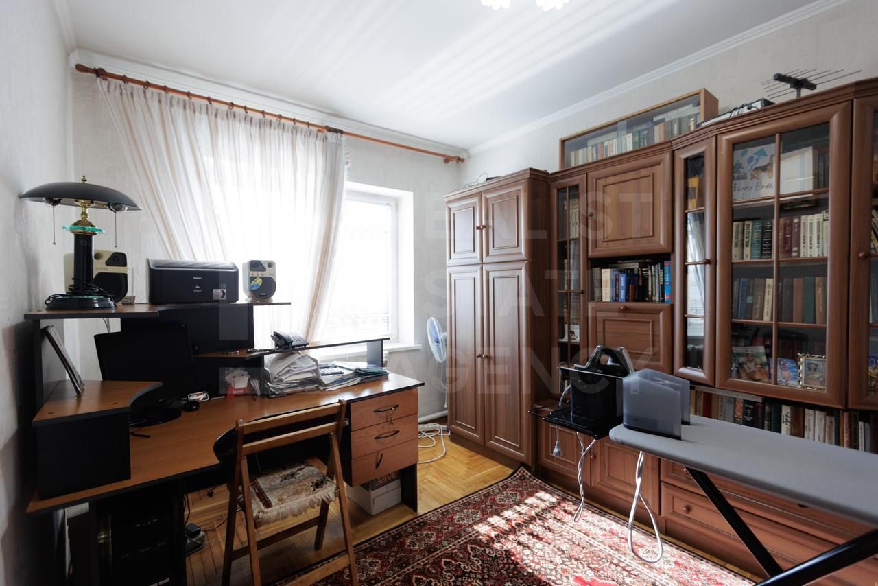 Vânzare, casă, 2 nivele, 170 mp, str. Nicolae Gribov, Durlești - Poză 9