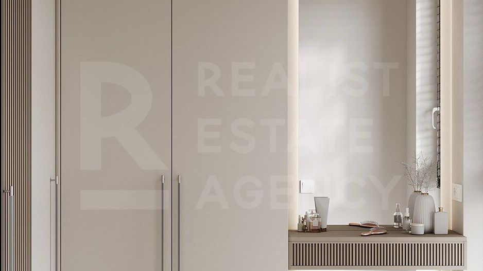 Vânzare, townhouse, 2 nivele, 3 camere, strada Maciesilor, Telecentru - Poză 41