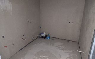 Apartament 4 camere de vânzare – zona Decebal - Poză 10