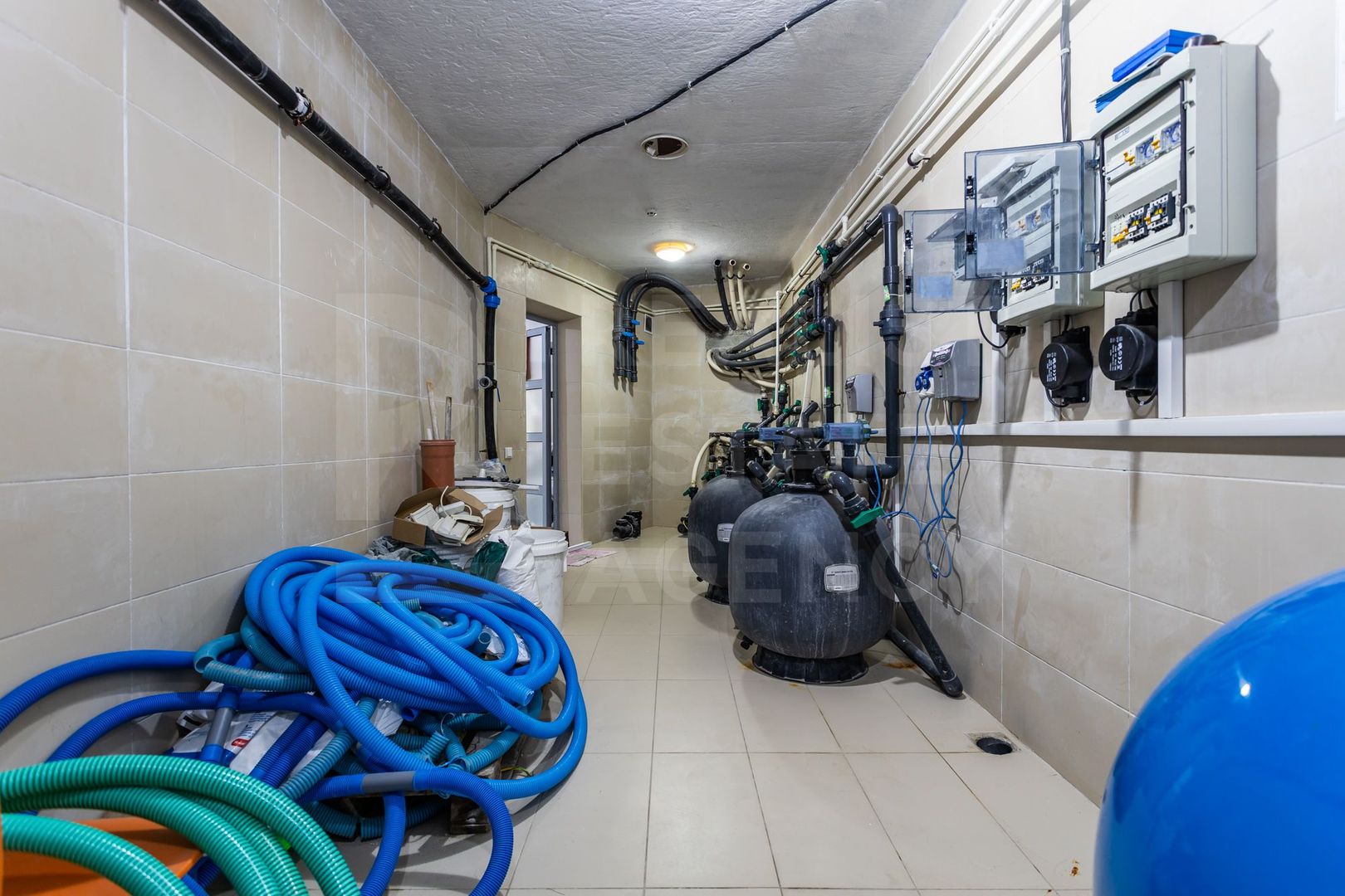 Vânzare, oportunitate investițională cu infrastructură, Anenii Noi - Poză 69