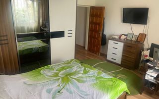 Casă P+1 – 4 dormitoare, curte modernă, dormitor la parter - Poză 6