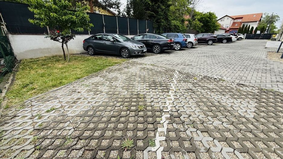 Braytim-Lidl | 3 camere | 2 băi | 85 mp | Lift | Terasă - Poză 3